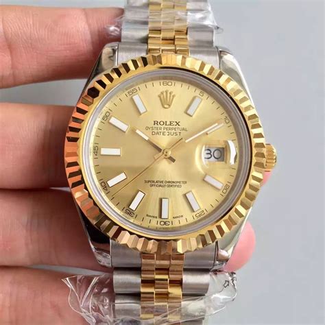 reloj rolex precio ecuador|Rolex precios dolares.